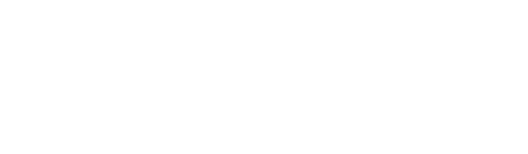 Dark Earth Design Co Dark Earth Design Co